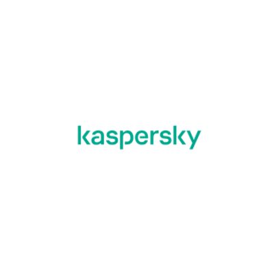 Kaspersky