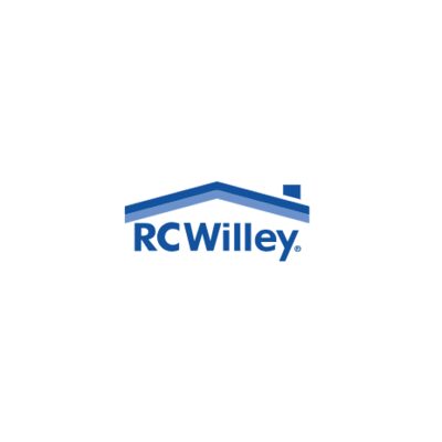 RC Willey