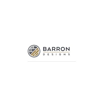 Barron Designs