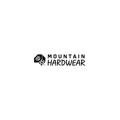 Mountain Hardwear Coupon Code