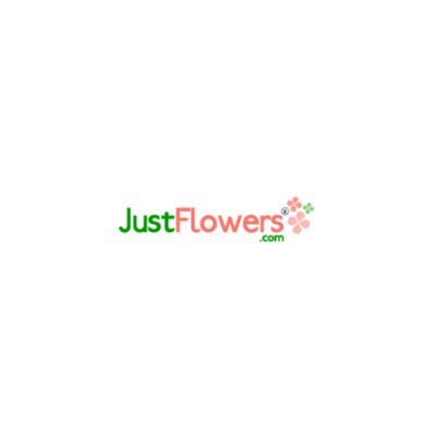 JustFlowers