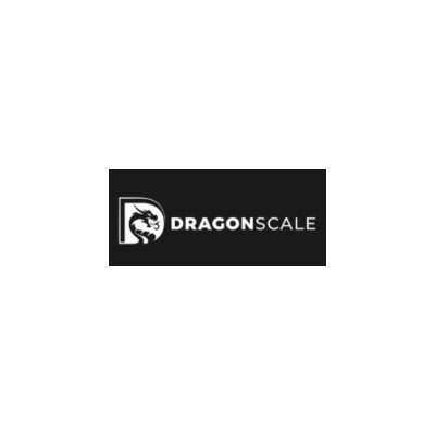 Dragonscale