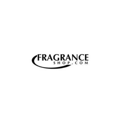 Fragrance Shop