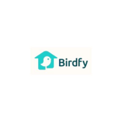 Birdfy