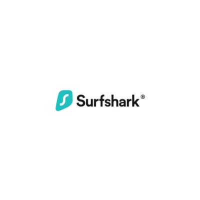 Surfshark
