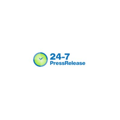 24-7PressRelease