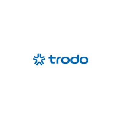 Trodo