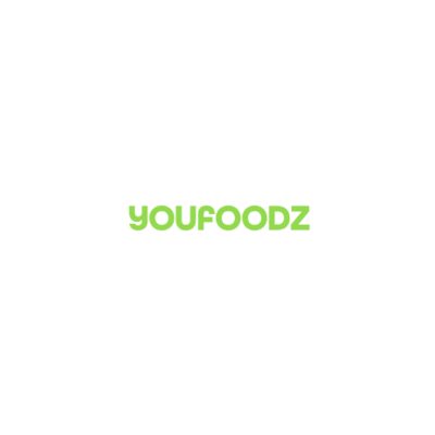 Youfoodz