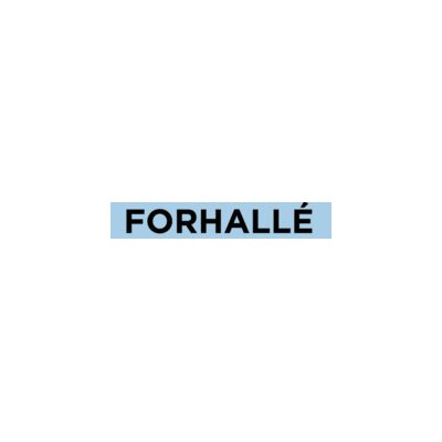 FORHALLE