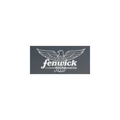 Fenwick Coupon Code