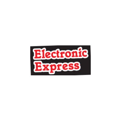 Electronic Express