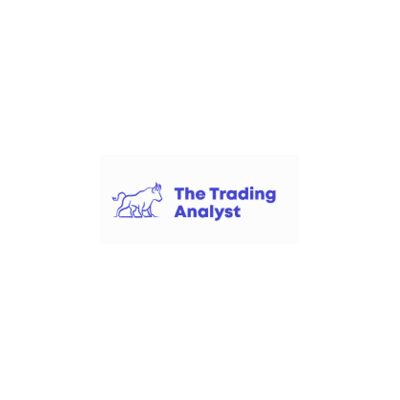 The Trading Analyst Coupon Code