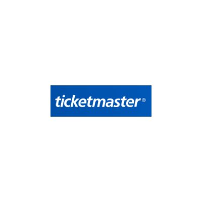 Ticketmaster