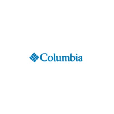 Columbia Sportswear Coupon Code