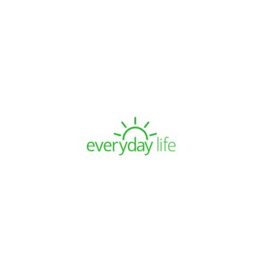 Everyday Life Coupon Code