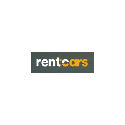 Rentcars