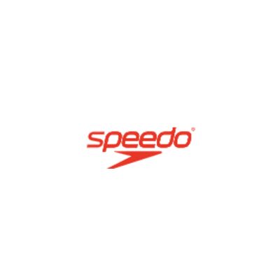Speedo
