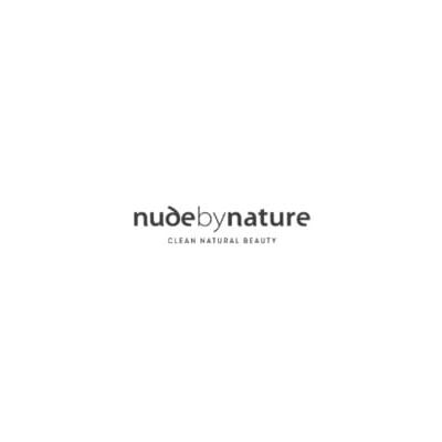 Nude By Nature Discount Code