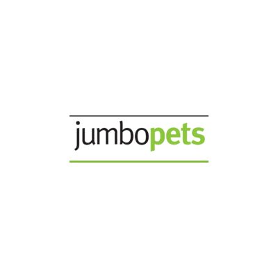 Jumbo Pets