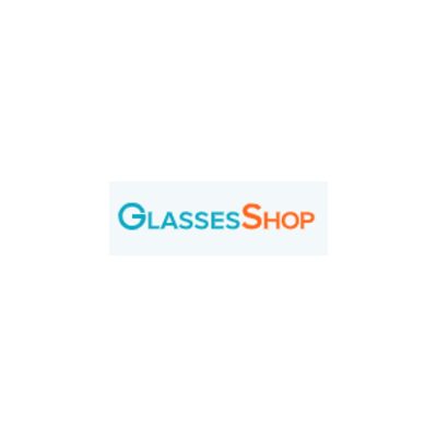 GlassesShop