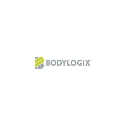 Bodylogix