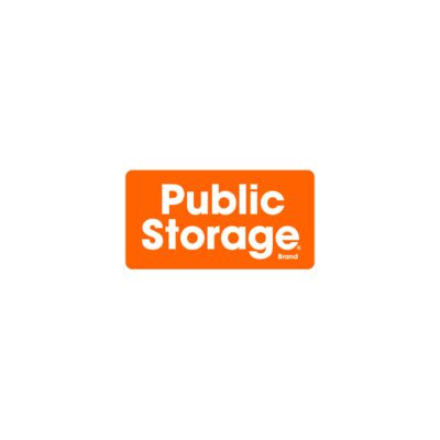 Public Storage