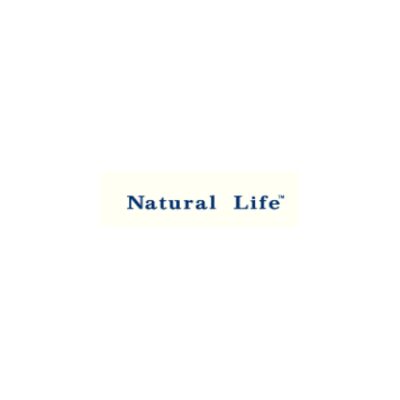 Natural Life