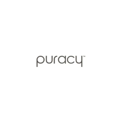 Puracy