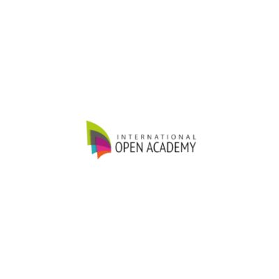 International Open Academy