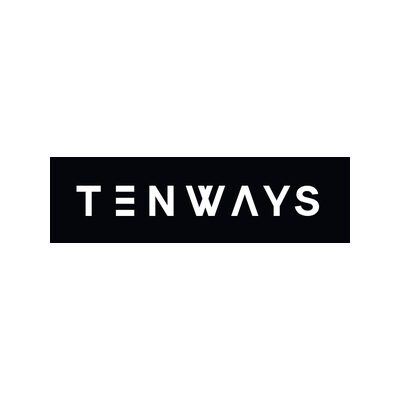 Tenways Rabattcode