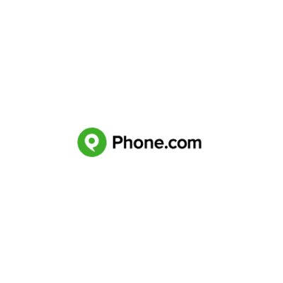 Phone.com Coupon Code