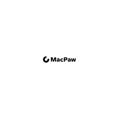 MacPaw Coupon Code