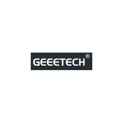 Geeetech