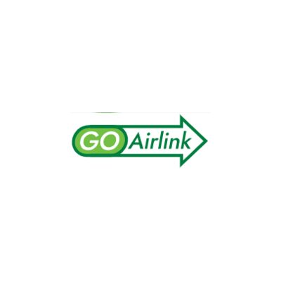 GO Airlink NYC