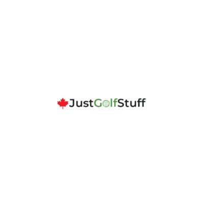 Just Golf Stuff Coupon Code