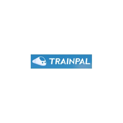 TrainPal