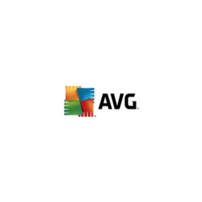 AVG Coupon Code