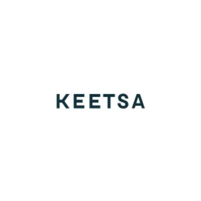 Keetsa