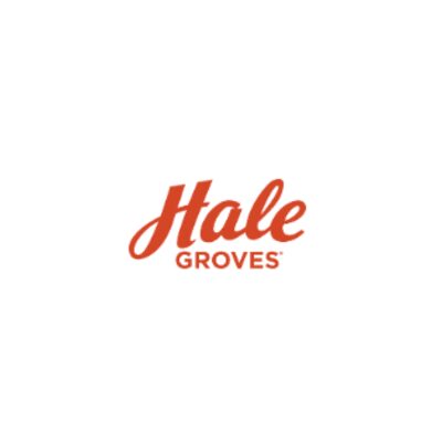 Hale Groves