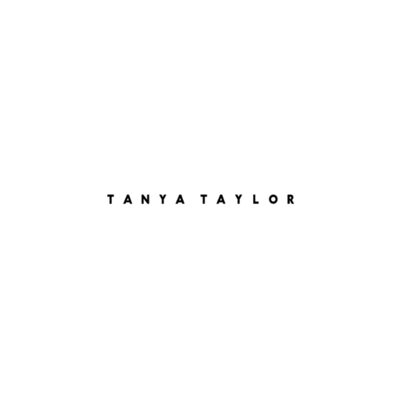 Tanya Taylor