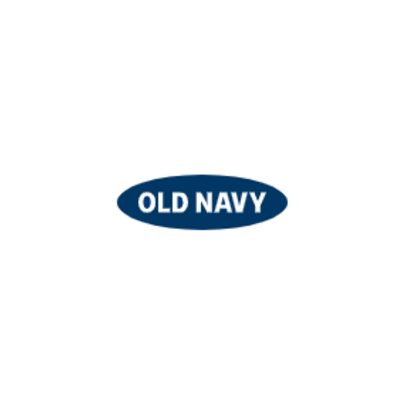 Old Navy