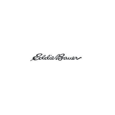 Eddie Bauer