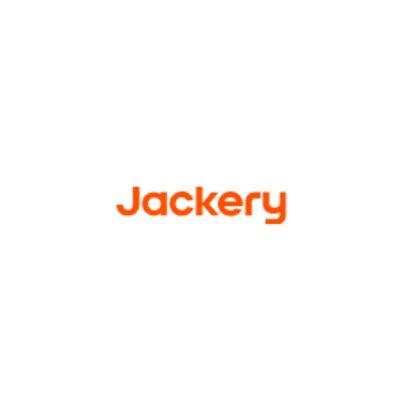 Jackery