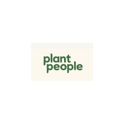 Plant People