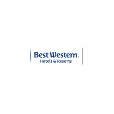Best Western DE