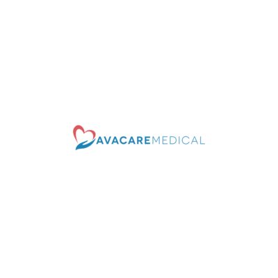 AvaCare Medical