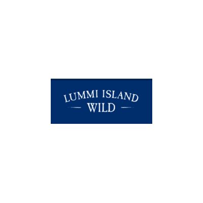 Lummi Island Wild
