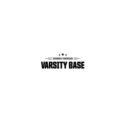 Varsity Base