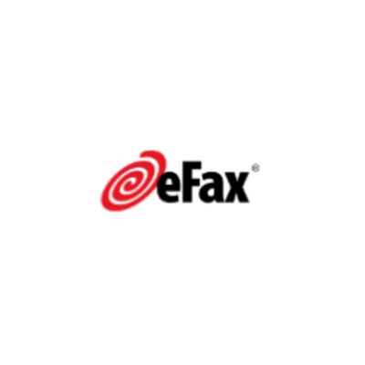EFax Coupon Code