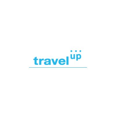 Travelup